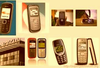 nokia-1000-series nokia-1000-series