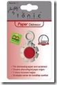 Tonic Paper Distresser Tonic Paper Distresser