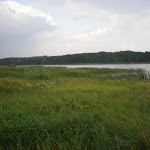 P8050220.JPG