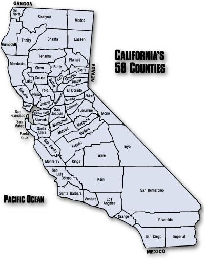 [Counties%2520for%2520California%2520Camping%2520Reservations%255B5%255D.jpg]