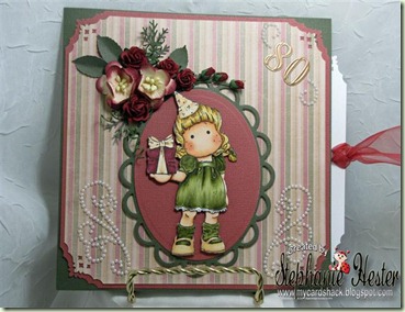 003 copy (Small)