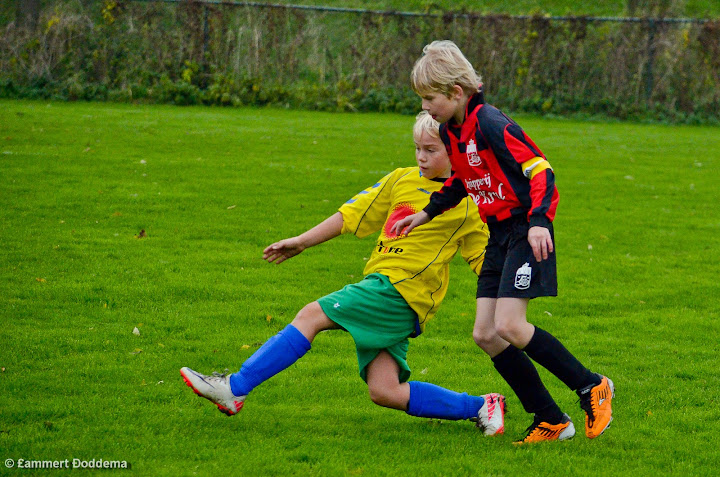20121110 - SCHEEMDA E3 - WVV E3 - 010.jpg