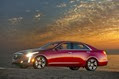 2014-Cadillac-CTS-23_thumb.jpg?imgmax=800