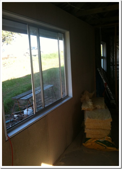 april 2012 022