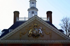 Williamsburg Trip- part 3 030