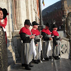 DSCN0601.jpg
