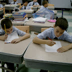 Grade 4
