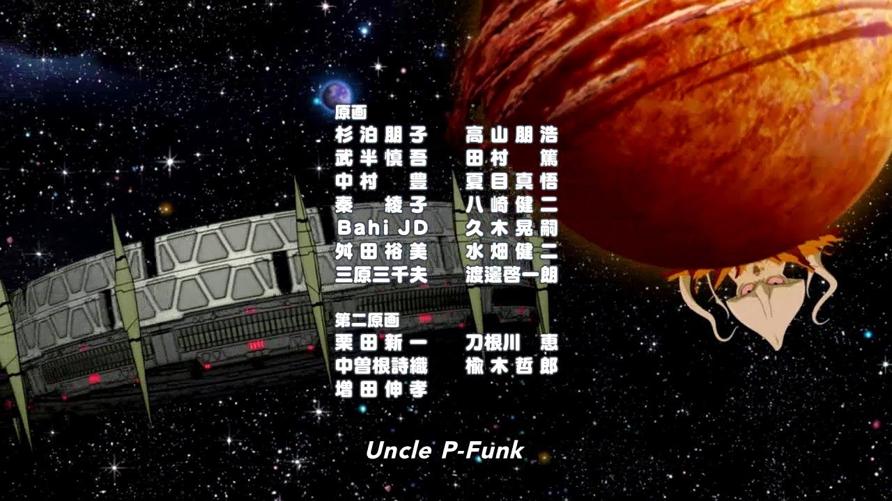 [Space%2520Dandy%25202%2520-%252013%2520-53%255B2%255D.jpg]
