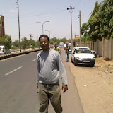 24052010362.jpg
