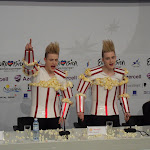 SAMSUNG DIGITAL CAMERA 120514-2-sc-005.jpg