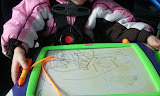 2011-01-30 11.49.20.jpg