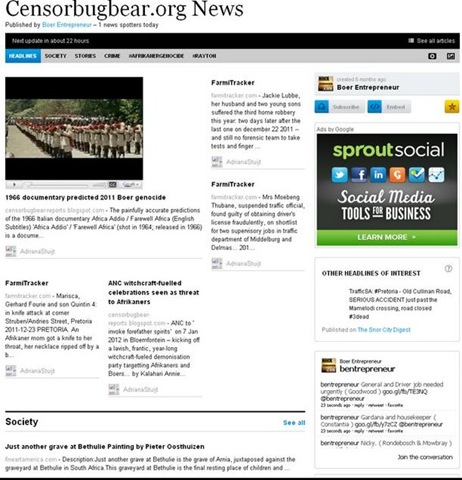 [CENSORBUGBEAR%2520ORG%2520NEWSLETTER%2520FROM%2520BENTREPRENEUR%255B5%255D.jpg]
