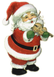Brenda_RM_SantPlay Brenda_RM_SantPlay