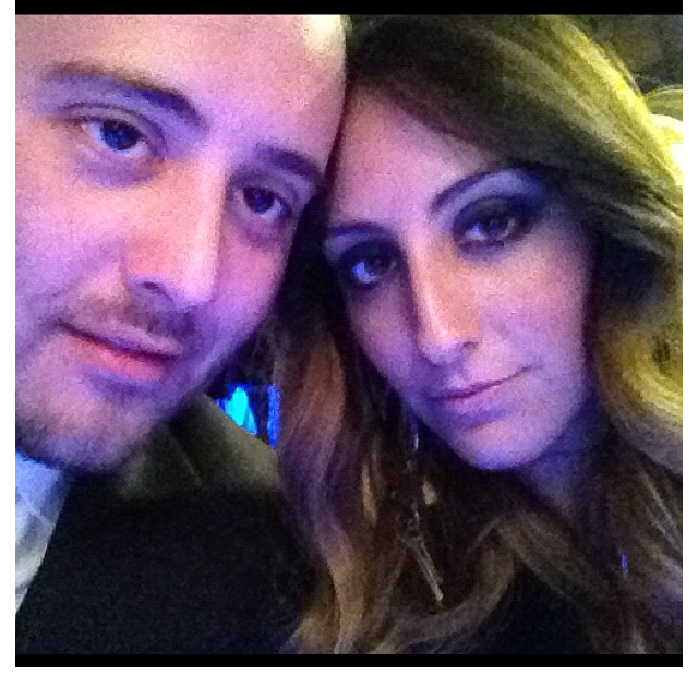 [foto4%255B4%255D.png]