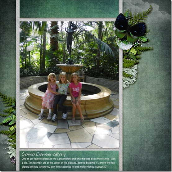 Como-Conservatory-Fountain