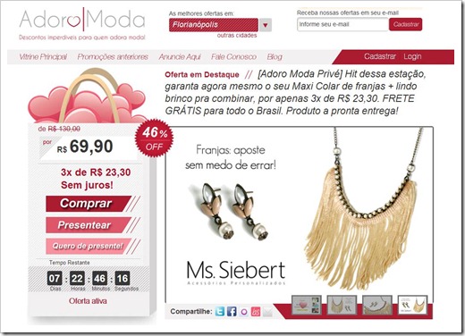 adoromoda adoromoda