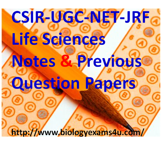 [csir%2520notes.jpg%255B4%255D.png]