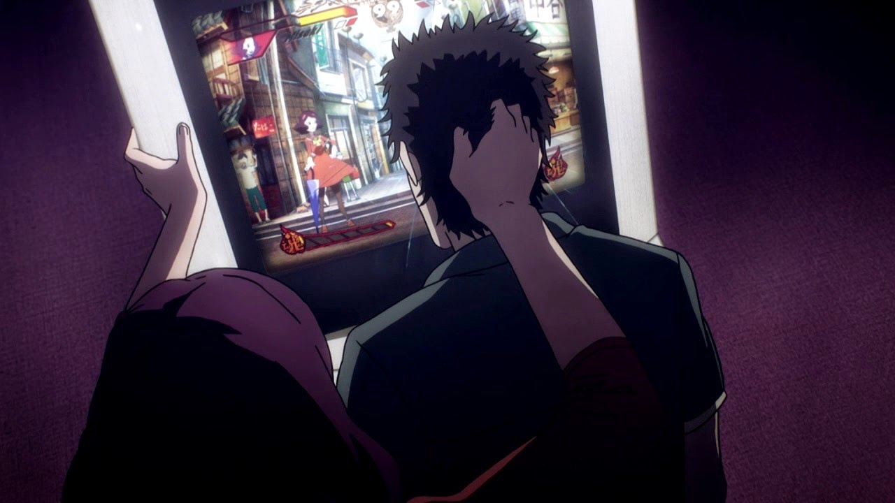 [Death%2520Parade%2520-%252004%2520-27%255B2%255D.jpg]