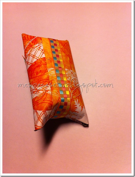 tarte rouleau cadeau 004