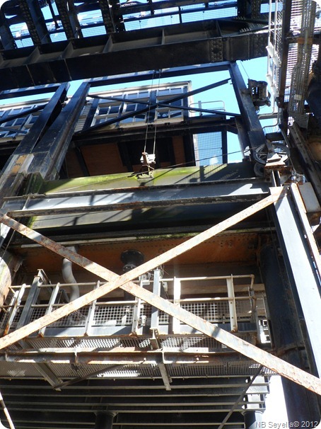 SAM_0005 Anderton Lift SAM_0005 Anderton Lift