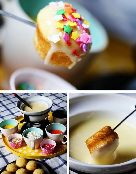 [cupcake%2520fondue%255B3%255D.jpg]