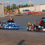 DSC_9858.JPG