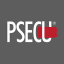 PSECU Mobile+ mobile app icon