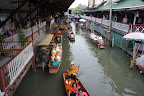 DSC00916.JPG