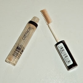 catricelashbrowmascaragel catricelashbrowmascaragel