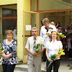 2010_altiskball01.jpg