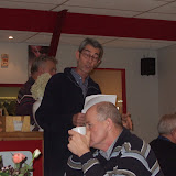 DSCF3240.JPG