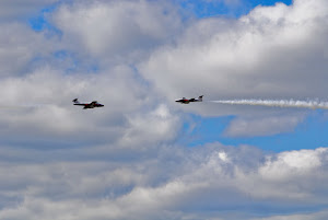 trenton038.JPG