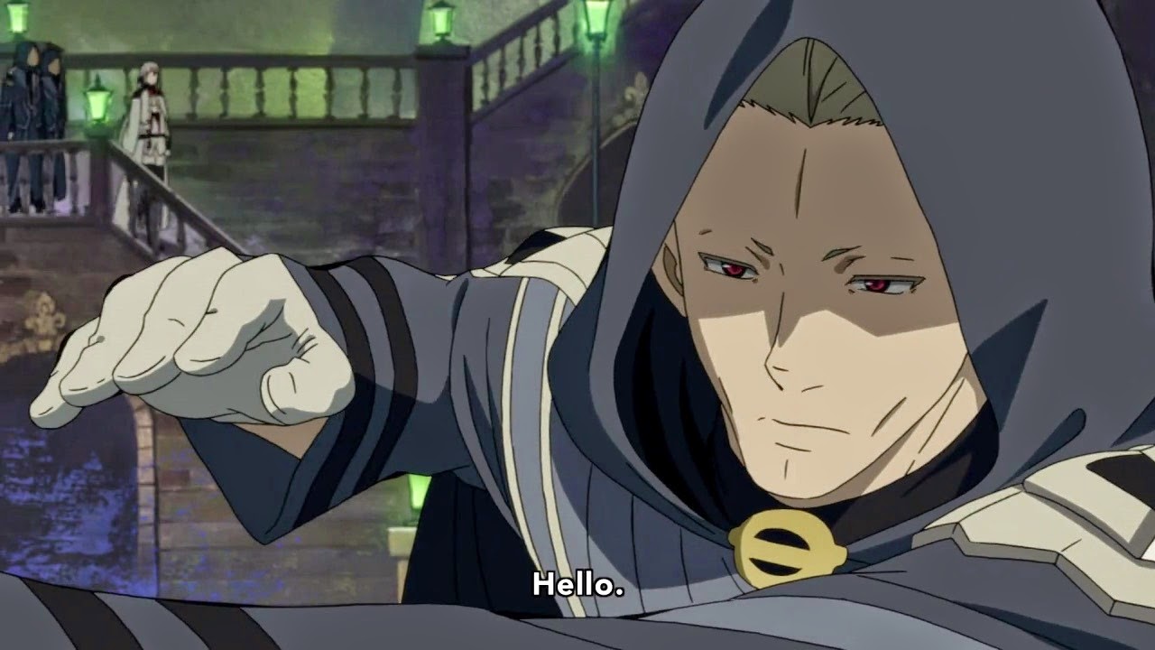 [Owari%2520no%2520Seraph%2520-%252001%2520-8%255B2%255D.jpg]