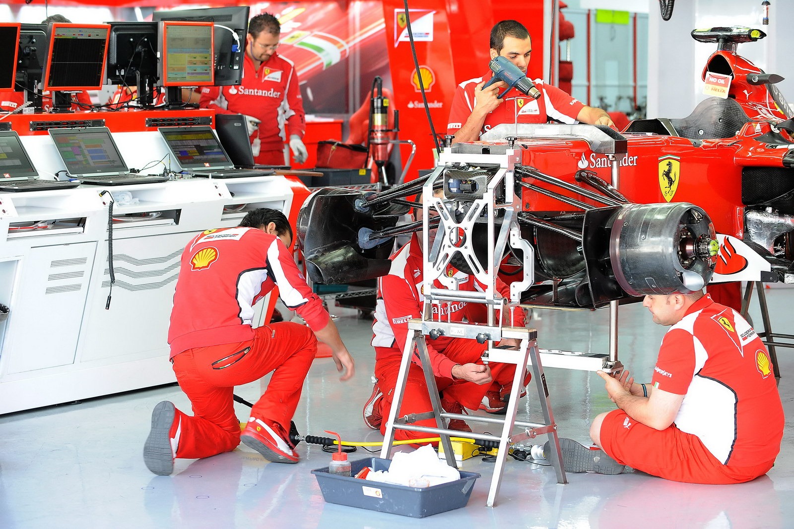 [F1-Korea-Ferrari-1%255B2%255D.jpg]