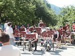 Probenklausur2002-13.JPG