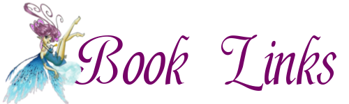 [booklinks%255B4%255D.png]