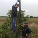 2011-09-18_16-31-35_953.jpg