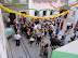 Opening reception, final dinner and lunches
