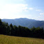 DSC00188.jpg