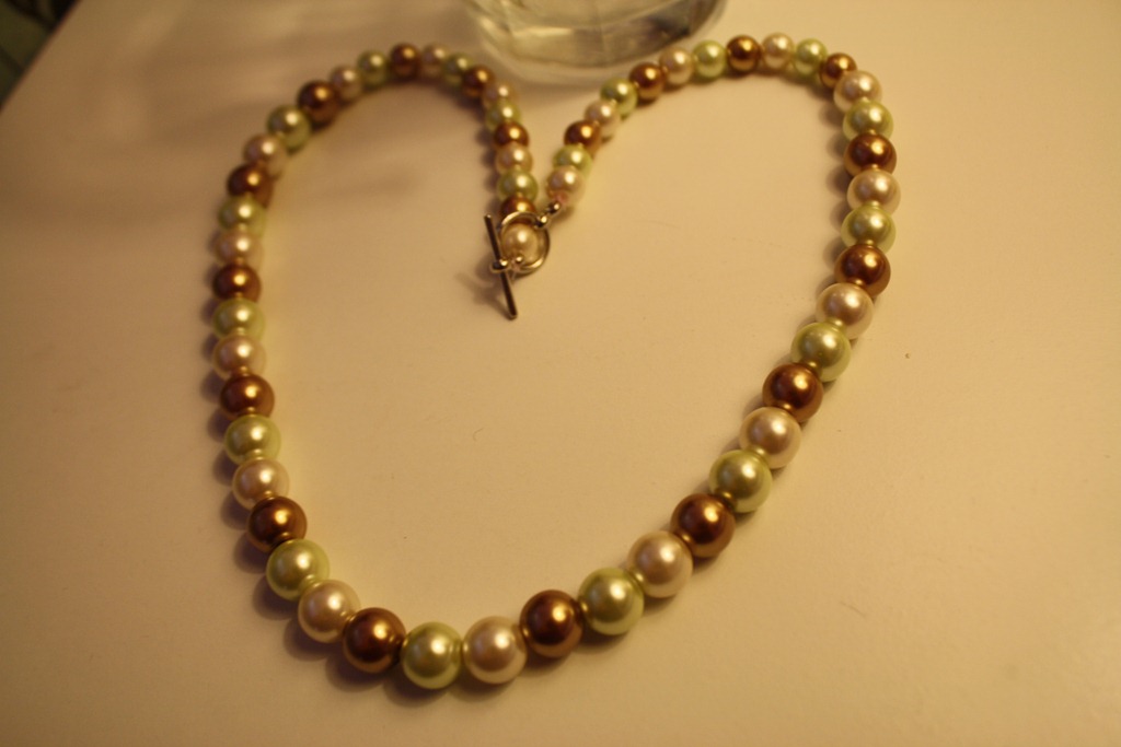 [new%2520pearl%2520designs%2520040%255B4%255D.jpg]