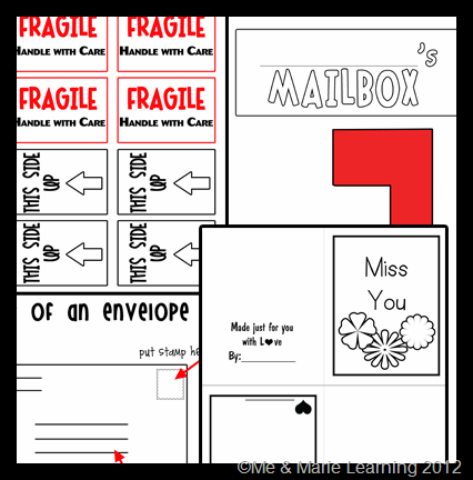 [postoffice_01%255B5%255D.gif]