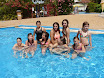 P1020037.JPG