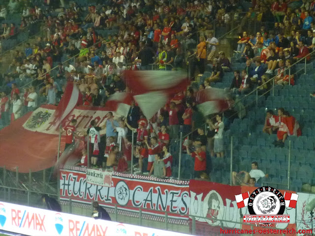 Österreich - Lettland, 7.6.2011, Grazer UPC-Arena, 5.jpg