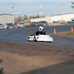 DSC_1757.JPG