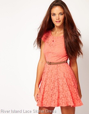 [River%2520Island%2520Lace%2520Skater%2520Dress%2520With%2520Cap%2520Sleeve%255B7%255D.jpg]
