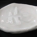 CIMG0514.JPG