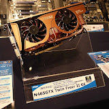 PC DIY Expo 2010