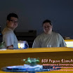 2013-10-24_19-43-04.jpg