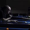 2012-03-11_12-17-06.jpg