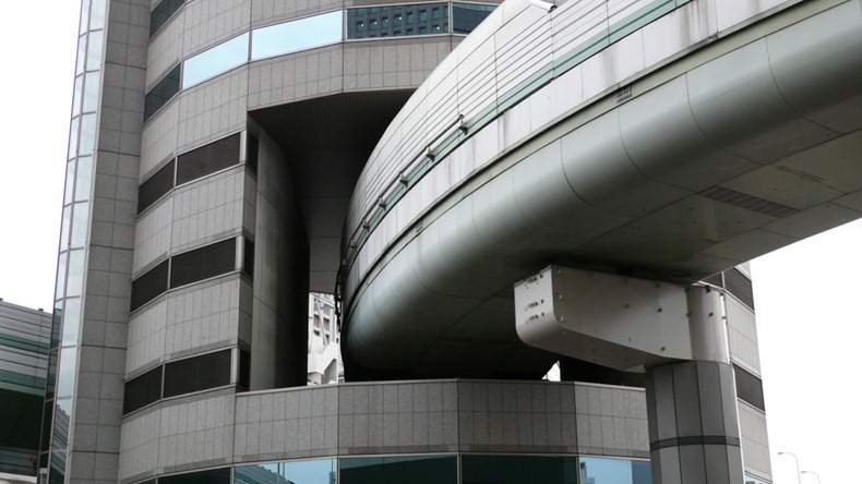 gate-tower-bldg-4